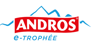 E-trophée Andros à Tignes – Samedi 13 et dimanche 14 janvier 2023