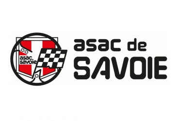 Assemblée générale Asac de Savoie 2023