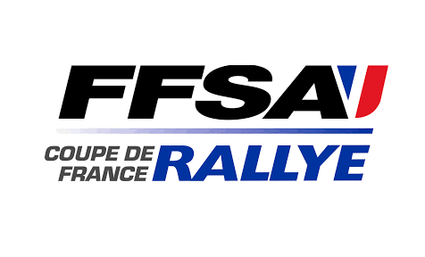 Coupe de France des rallyes: la finale 2027 en Savoie ? L’Asac de Savoie dépose sa candidature !