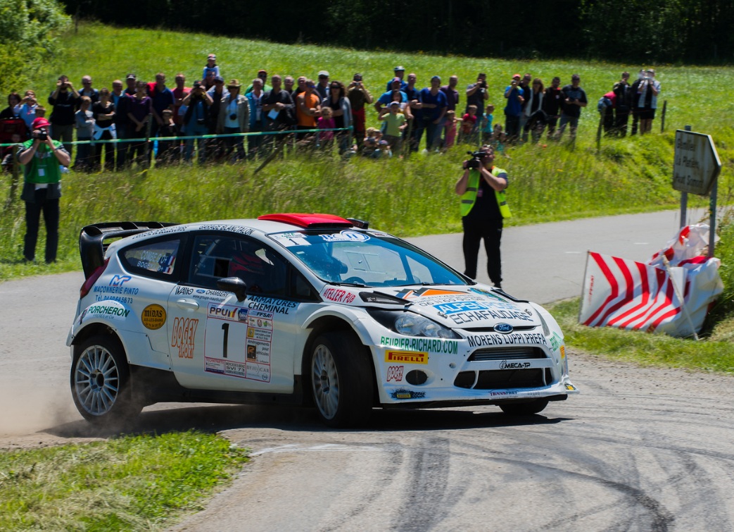 epine 2014