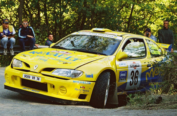 1997