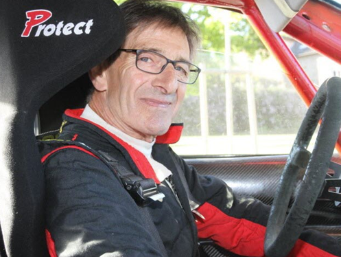 leroy jacky