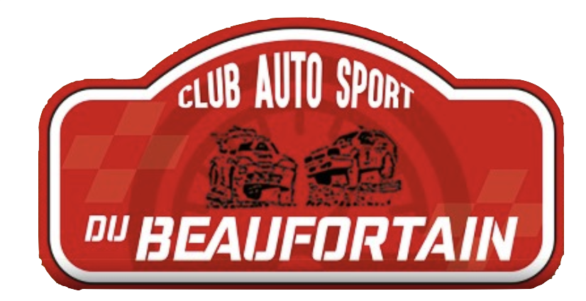 logo-club_Beaufortain rallye savoie chautagne
