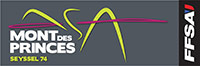 ASAMDP-LOGO-site-web rallye savoie chautagne